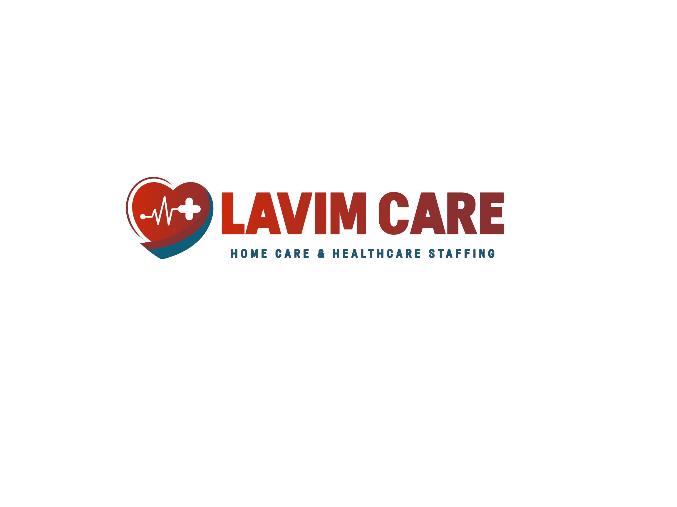Lavim Care 
